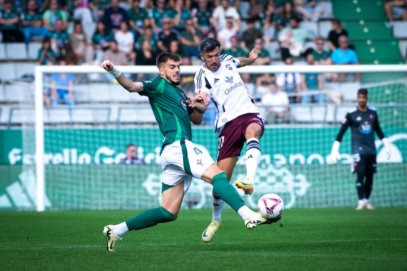 Nhận định soi kèo Albacete vs Racing Club lúc 00h30 ngày 26/8/2025