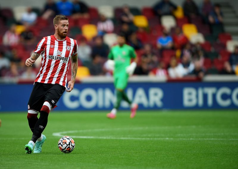 Nhận định soi kèo Sunderland vs Brentford lúc 21h00 ngày 30/8/2025