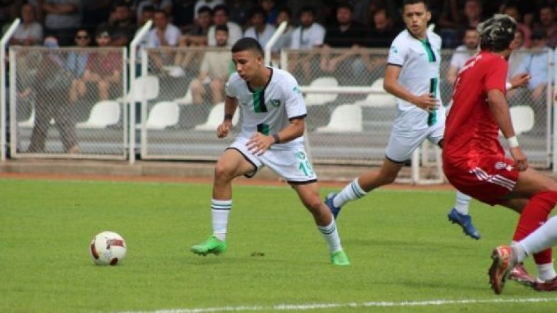 Nhận định soi kèo Yalova vs Nilufer lúc 19h00 ngày 02/9/2025