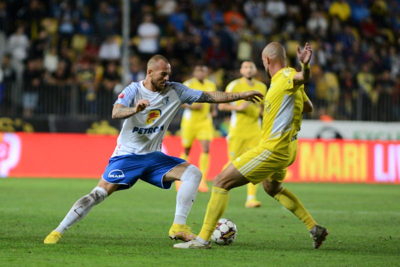 Nhận định soi kèo Farul Constanta vs Petrolul Ploiesti lúc 01h00 ngày 02/9/2025