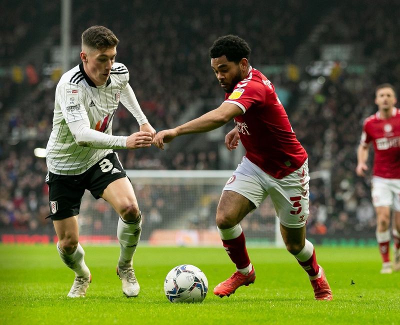 Nhận định soi kèo Fulham vs Bristol City lúc 01h45 ngày 28/8/2025
