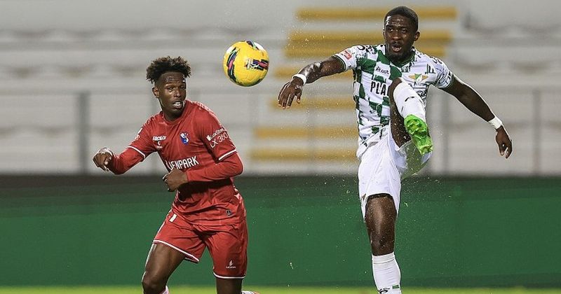 Nhận định soi kèo Gil Vicente vs Moreirense lúc 02h15 ngày 30/8/2025