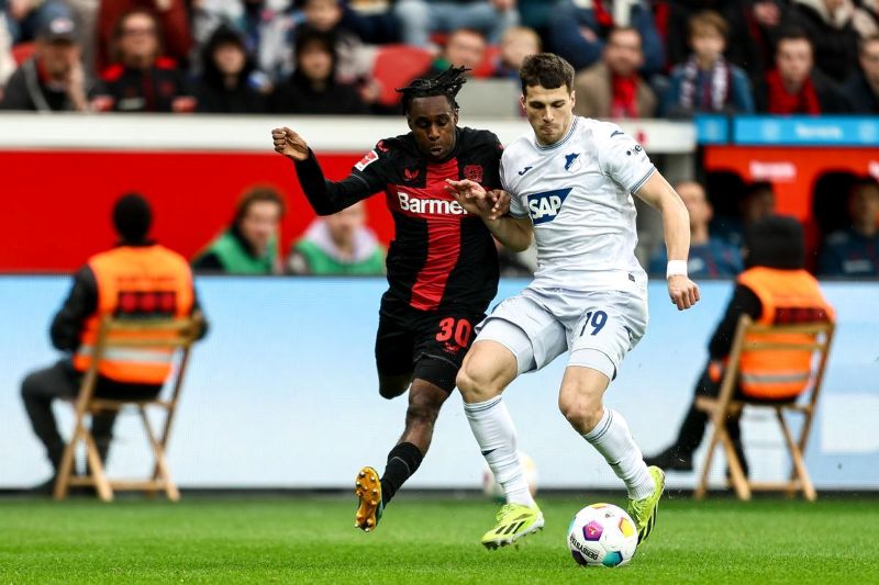nhan-dinh-leverkusen-vs-hoffenheim-ngay-23-8