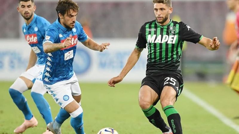 nhan-dinh-sassuolo-vs-napoli-ngay-23-8