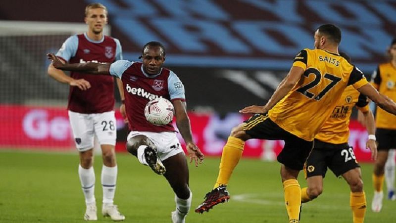 Nhận định soi kèo Wolves vs West Ham lúc 01h30 ngày 27/8/2025