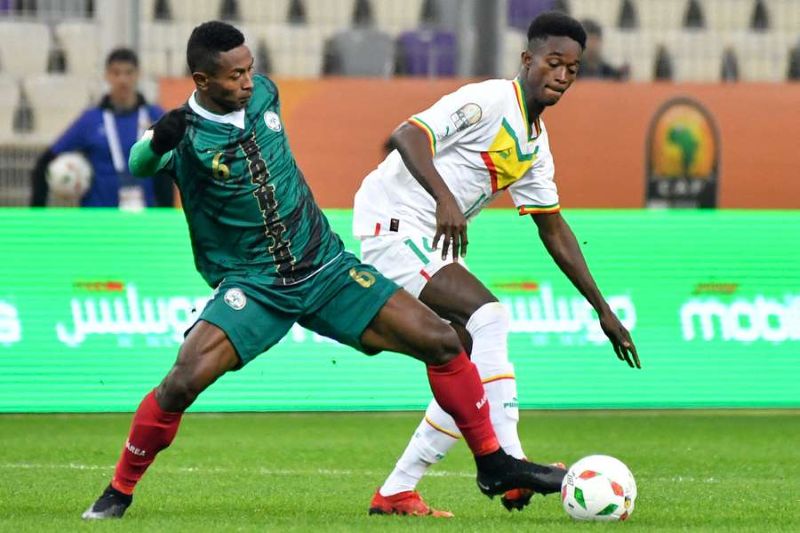 Nhận định soi kèo Ankaraspor vs Eskisehirspor lúc 23h00 ngày 02/9/2025