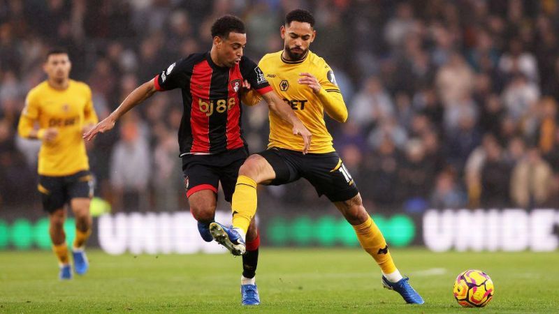 soi-keo-bournemouth-vs-wolves-ngay-23-8