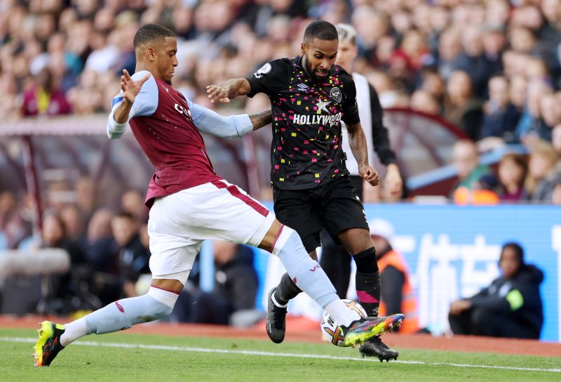 soi-keo-brentford-vs-aston-villa-ngay-23-8