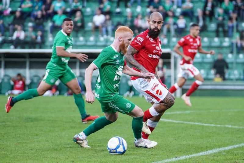 Nhận định soi kèo Chapecoense vs Vila Nova lúc 05h00 ngày 02/9/2025