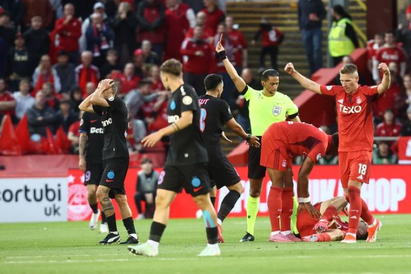 Nhận định soi kèo FCSB vs Aberdeen lúc 01h30 ngày 29/8/2025