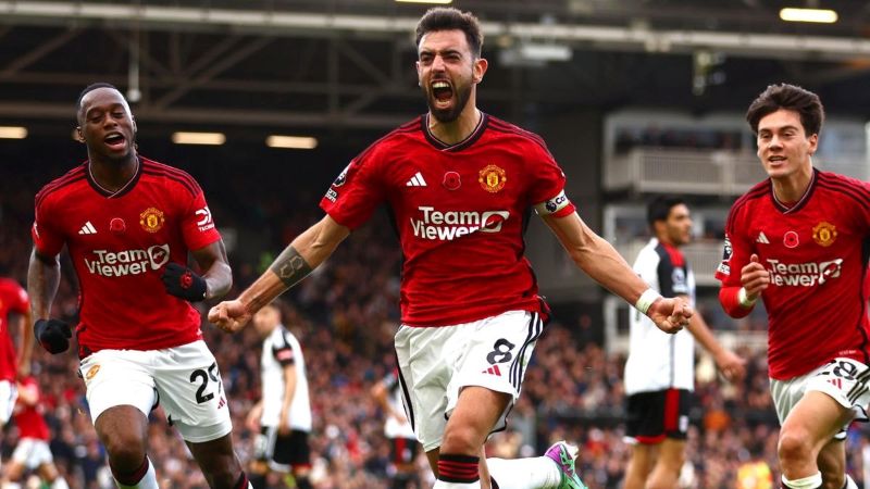 Nhận định soi kèo Grimsby vs MU lúc 02h00 ngày 28/8/2025