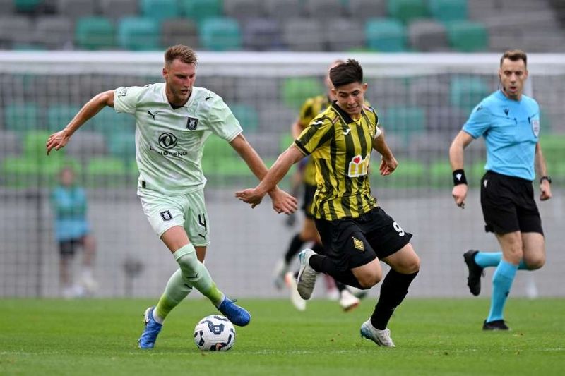 Nhận định soi kèo Kairat vs Celtic lúc 23h45 ngày 26/8/2025
