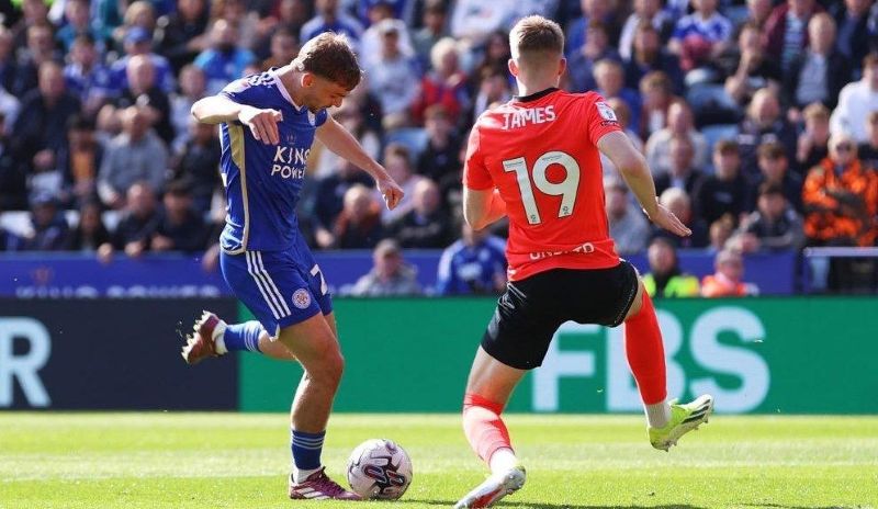 Nhận định soi kèo Leicester vs Birmingham lúc 02h00 ngày 30/8/2025