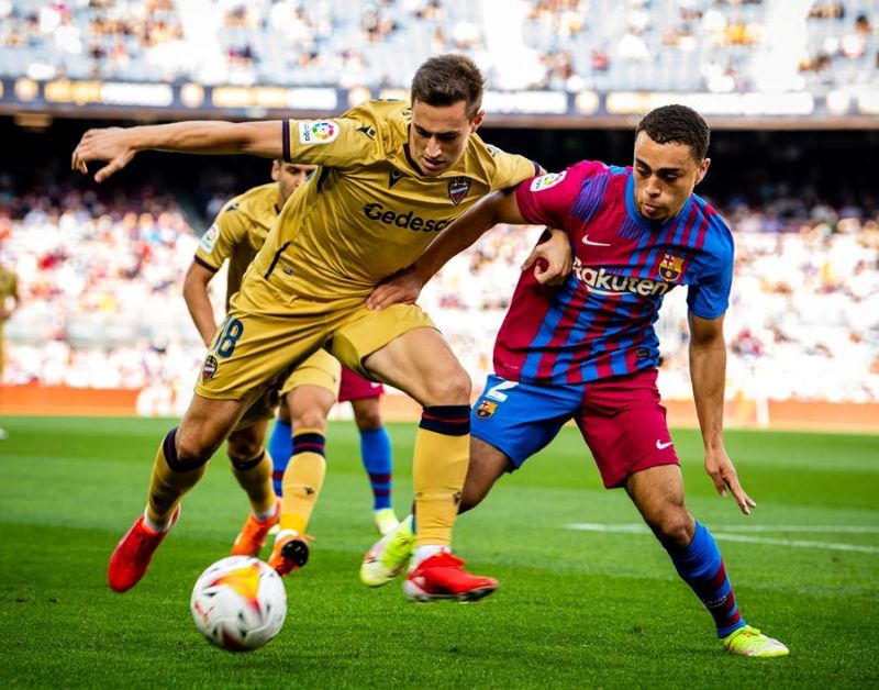 soi-keo-levante-vs-barcelona-ngay-24-8
