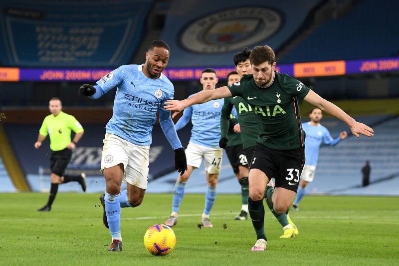 soi-keo-man-city-vs-tottenham-ngay-23-8