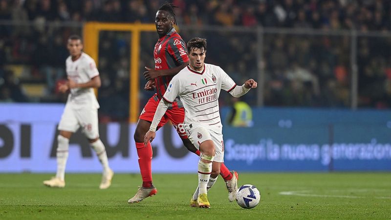 soi-keo-milan-vs-cremonese-ngay-24-8