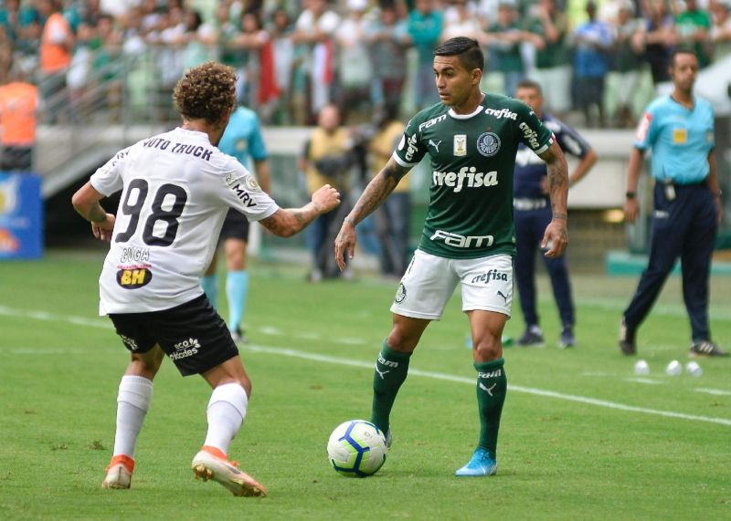 Nhận định soi kèo Palmeiras vs Sport Recife lúc 05h00 ngày 26/8/2025