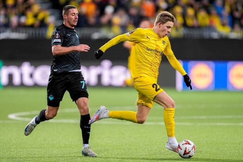 Nhận định soi kèo Sturm Graz vs Bodo Glimt lúc 02h00 ngày 27/8/2025